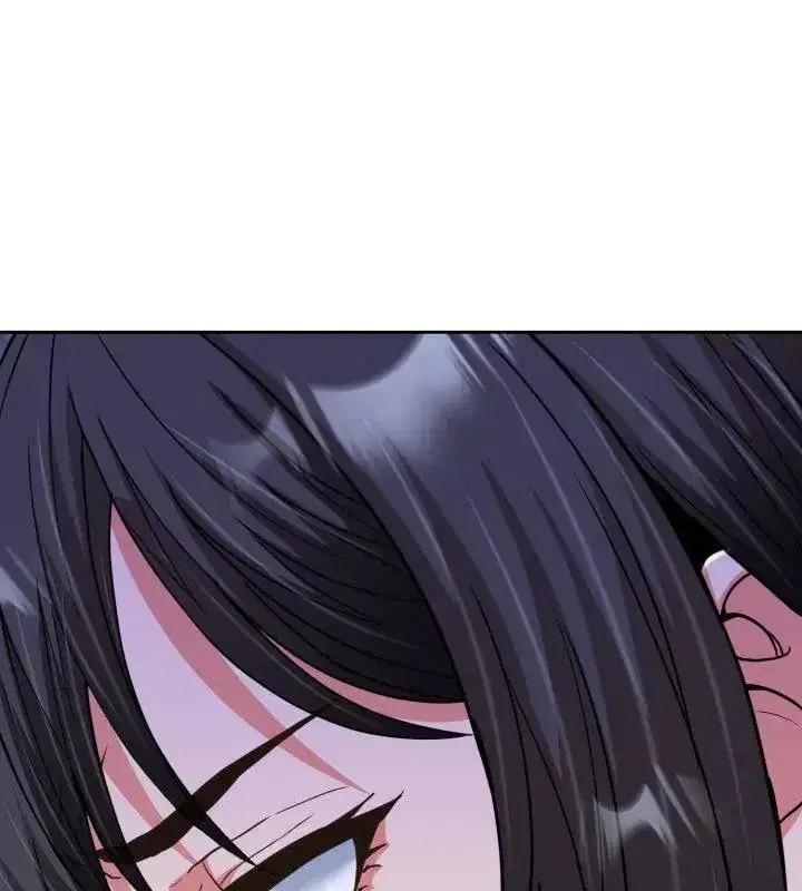 第57話