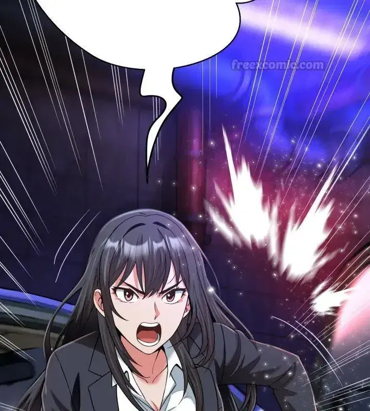 第57話