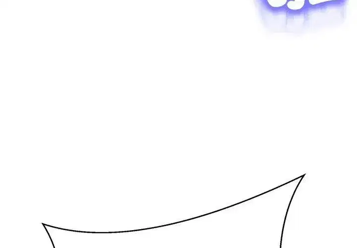 第57話