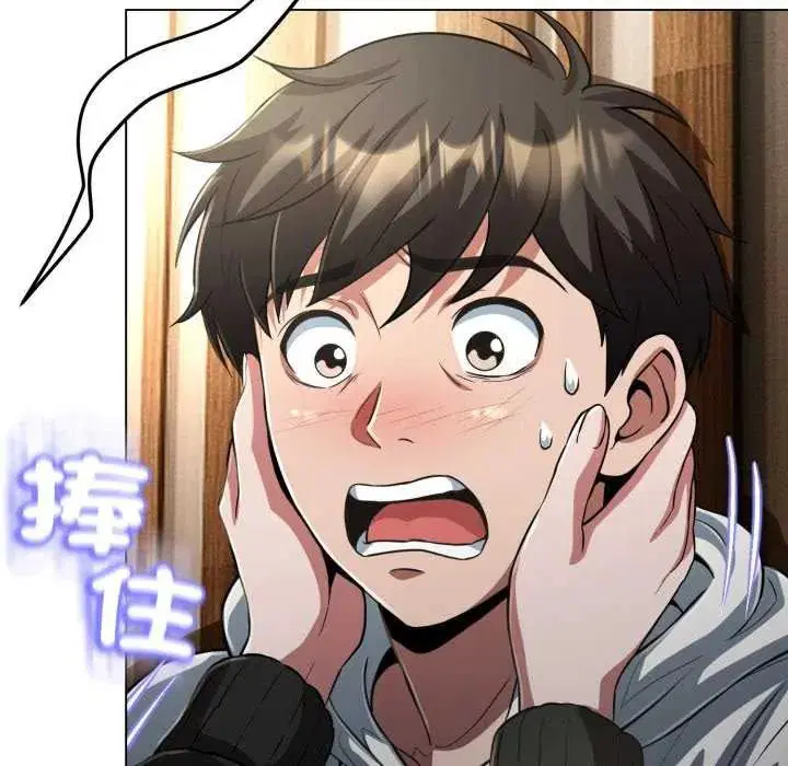 第58話