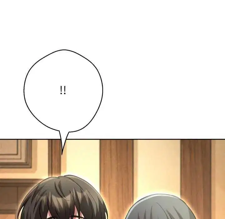 第58話