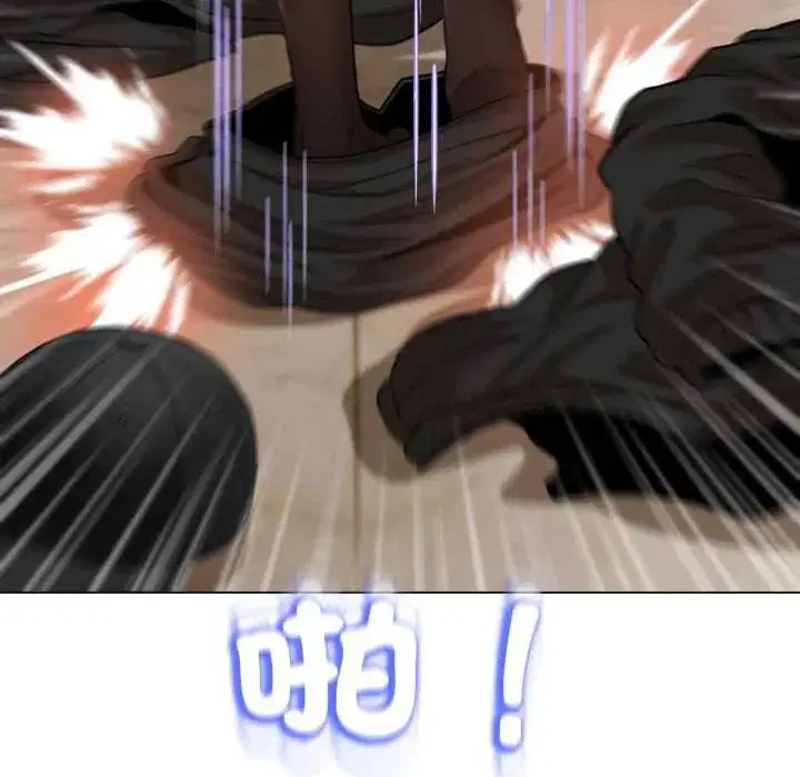 第58話
