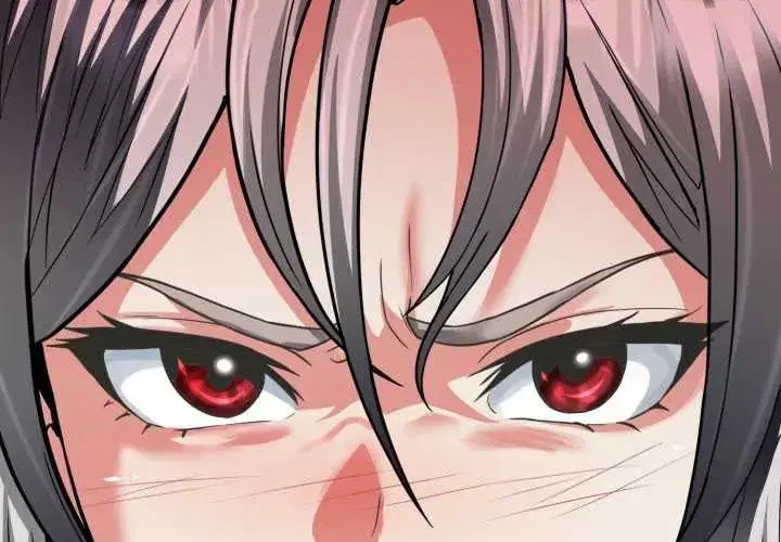 第58話