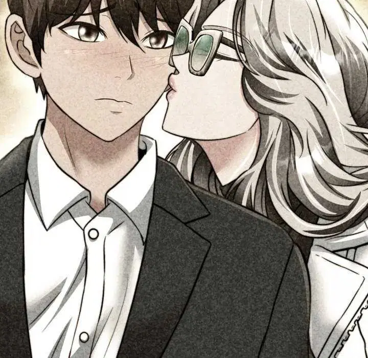 第58話