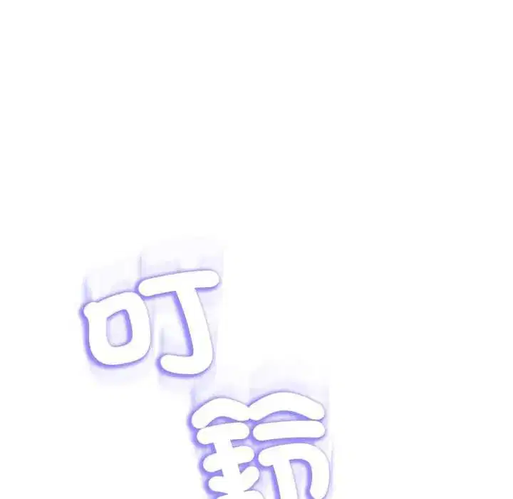 第58話