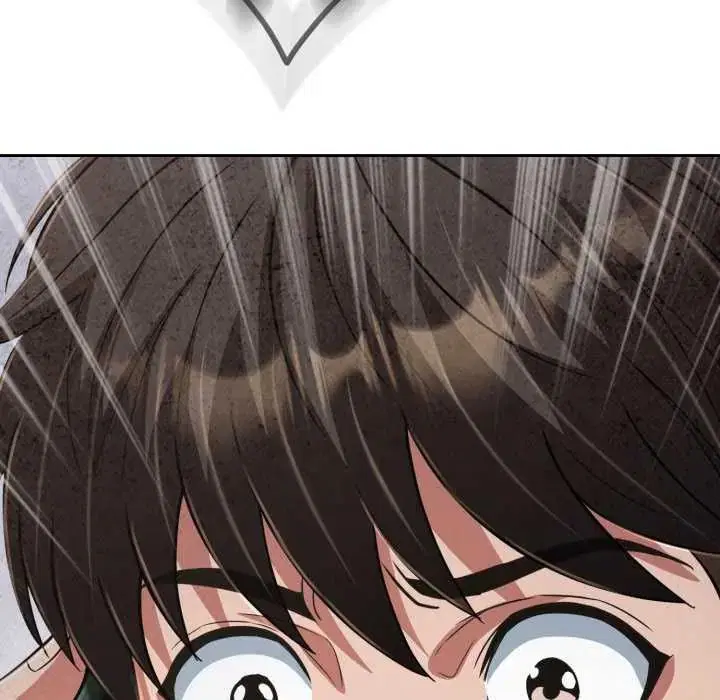 第58話