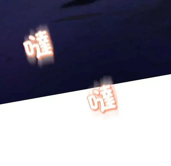 第58話