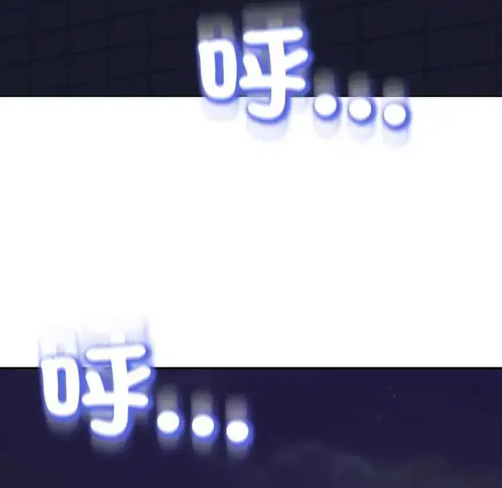 第58話