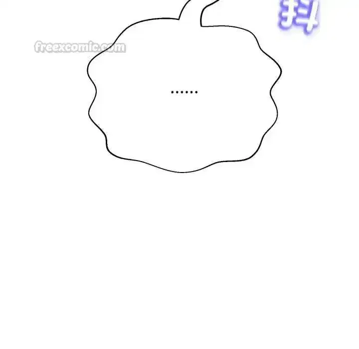 第59話