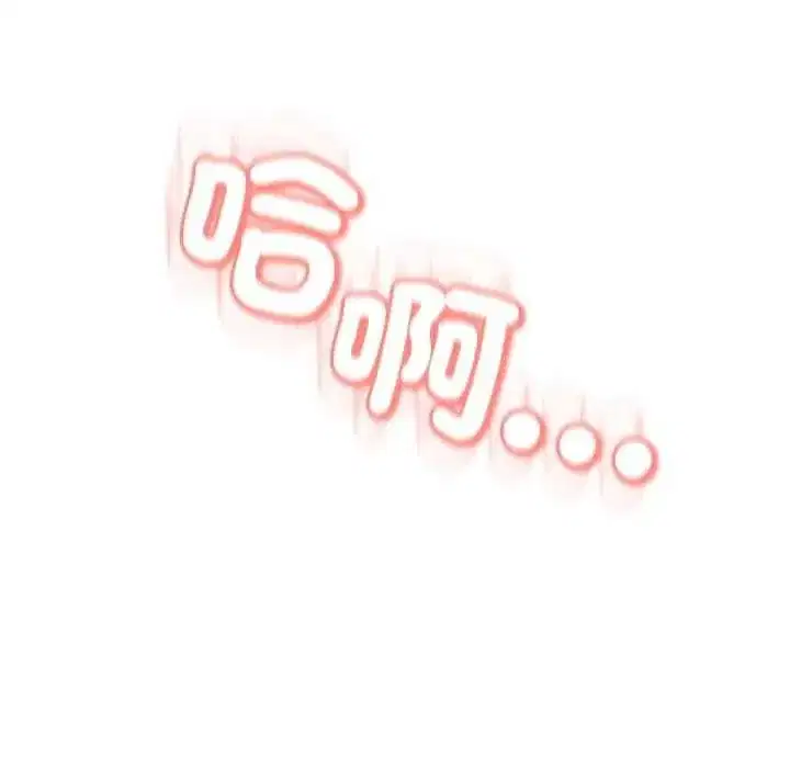 第59話