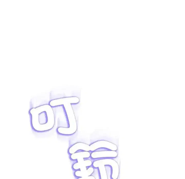 第59話