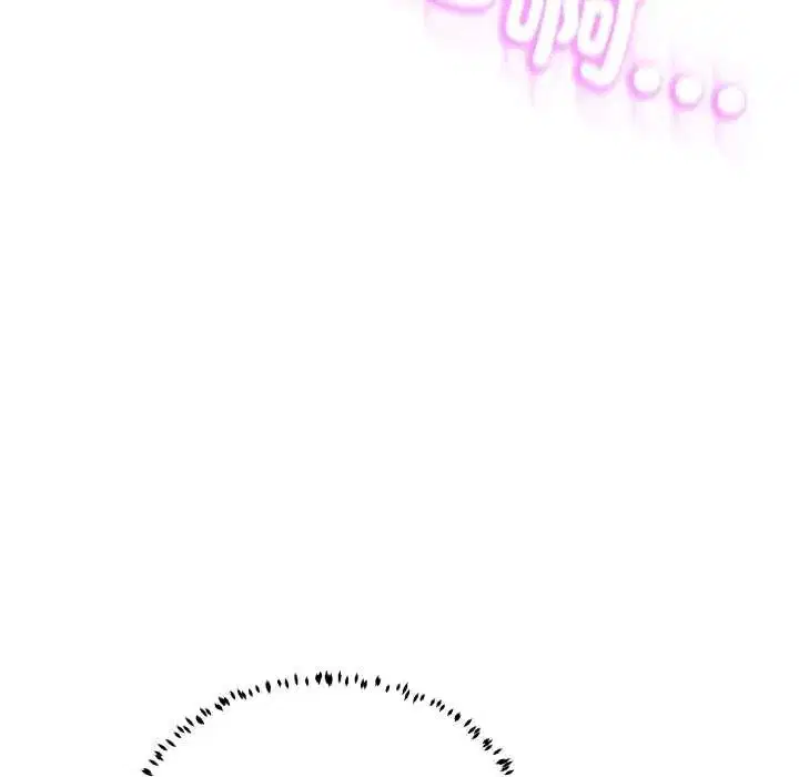 第60話
