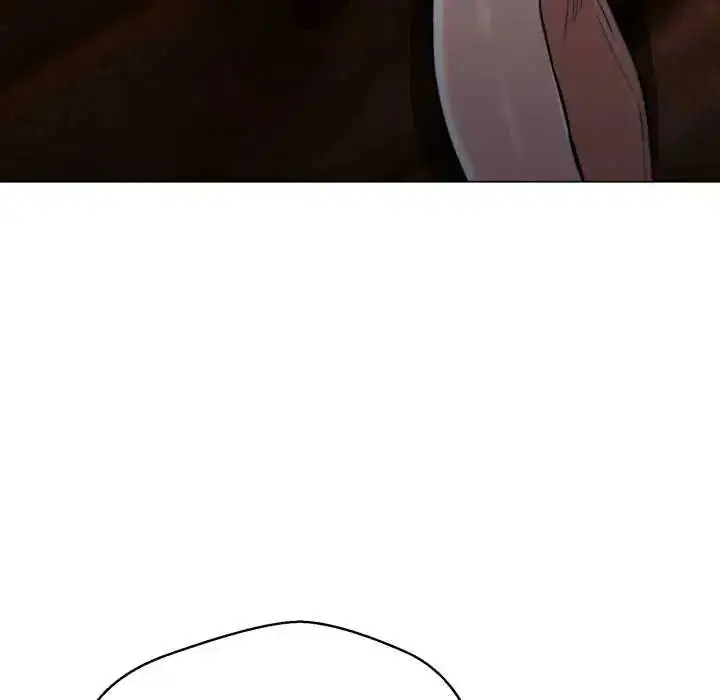第60話