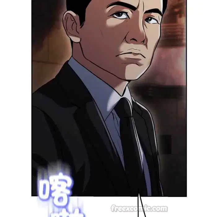 第60話