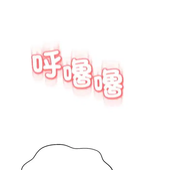 第60話