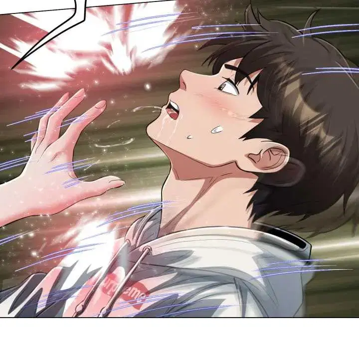 第60話