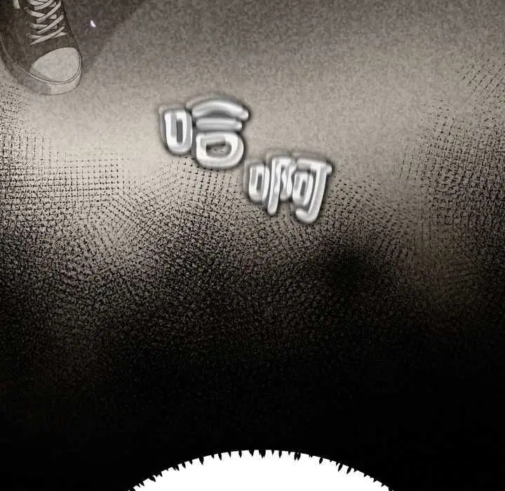 第60話