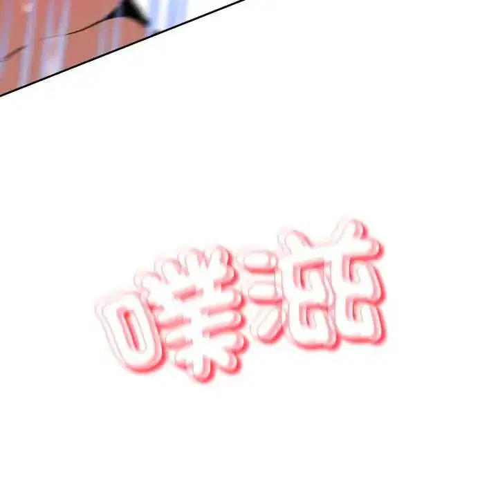 第60話