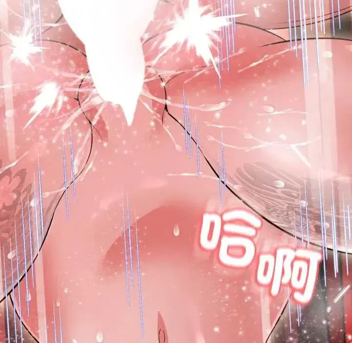 第61話