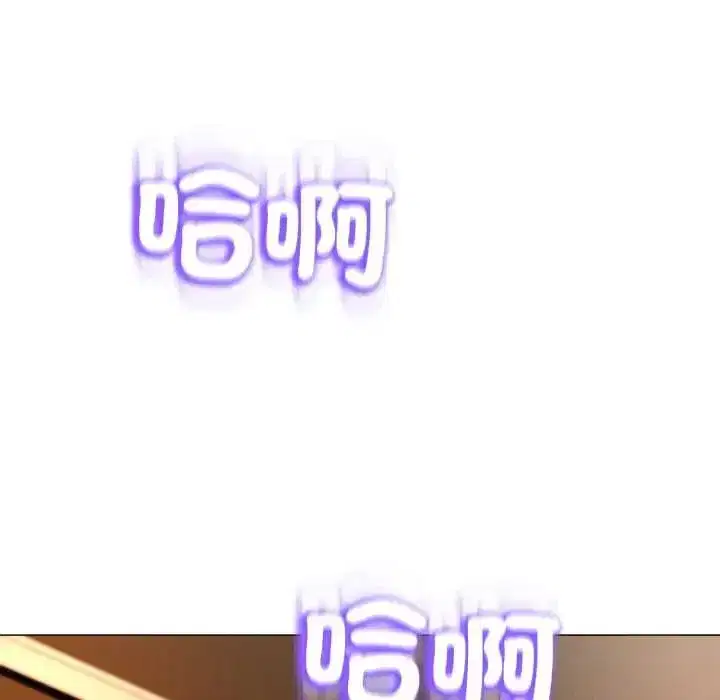 第61話