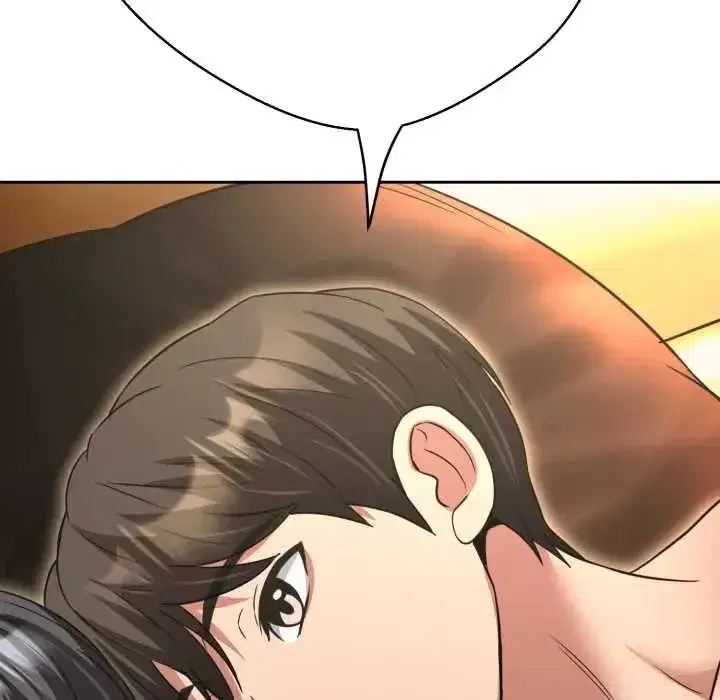 第61話