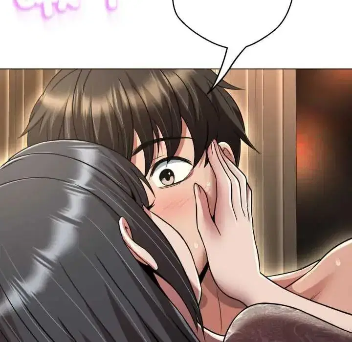 第61話