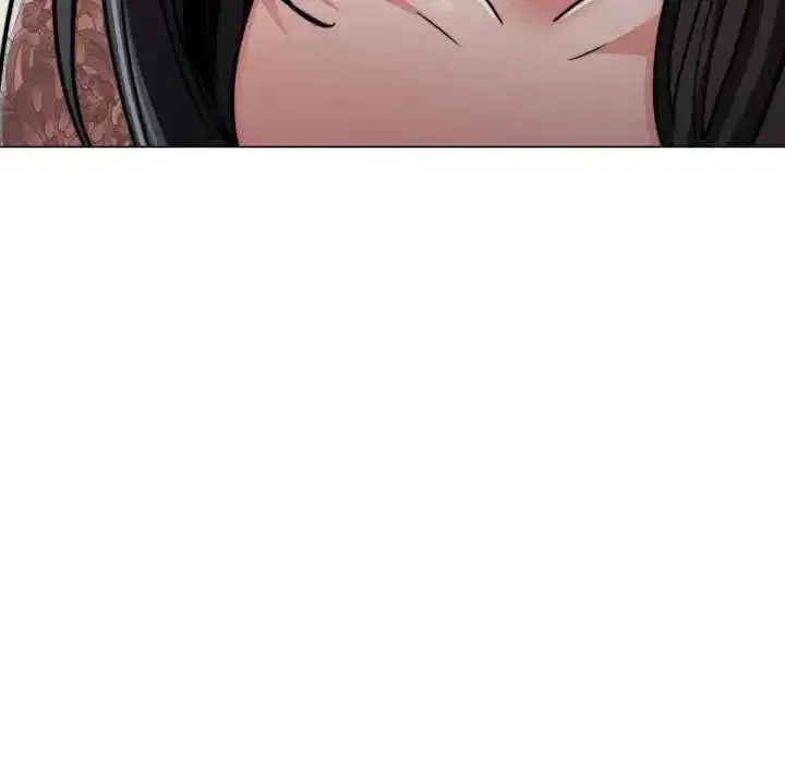 第61話