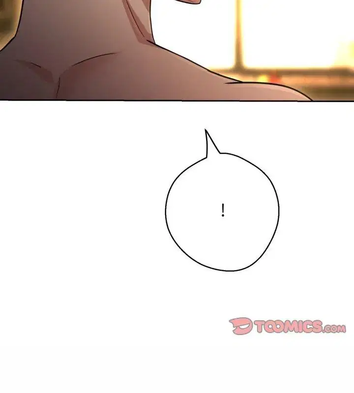 第62話