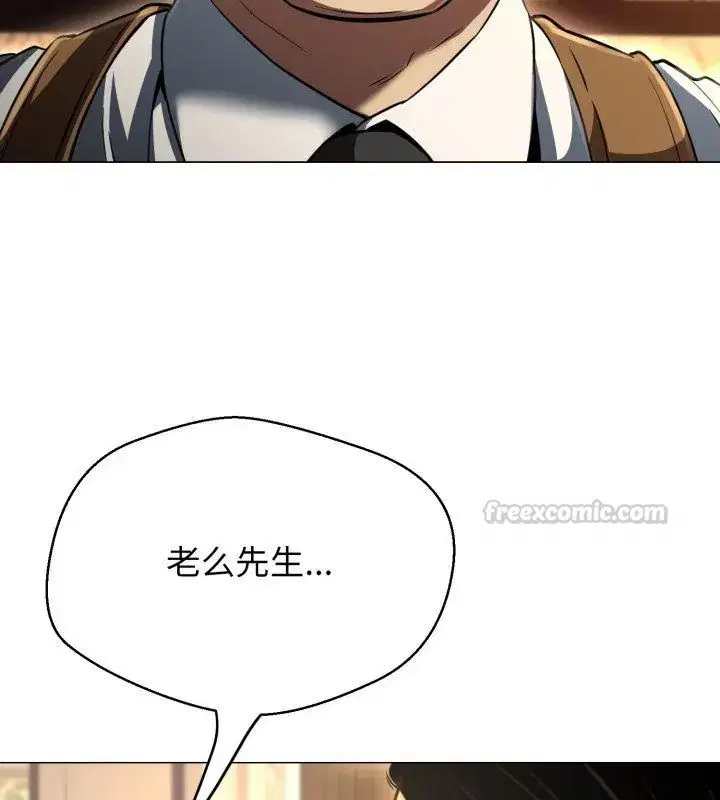 第62話