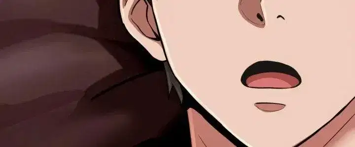 第63話
