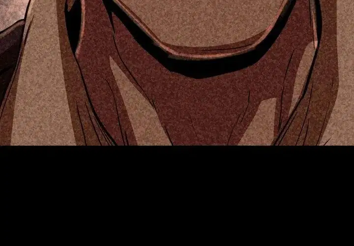 第64話