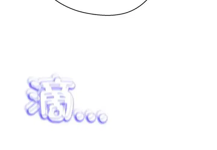 第64話