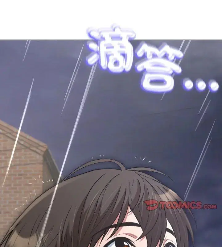 第64話