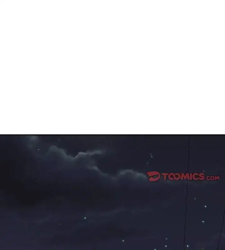 第64話