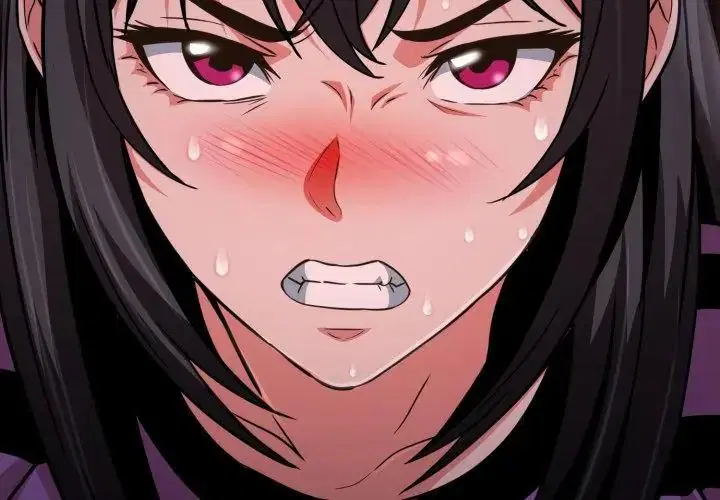 第64話