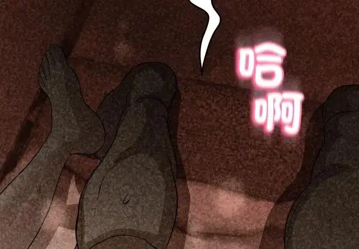 第65話