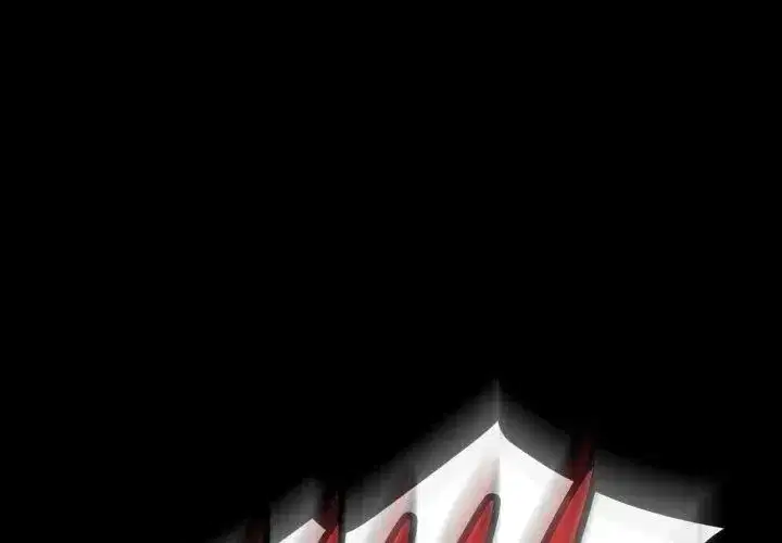 第65話