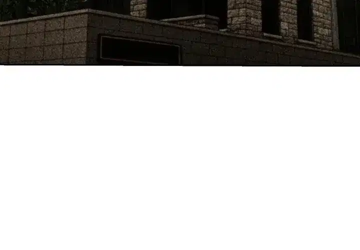 第65話