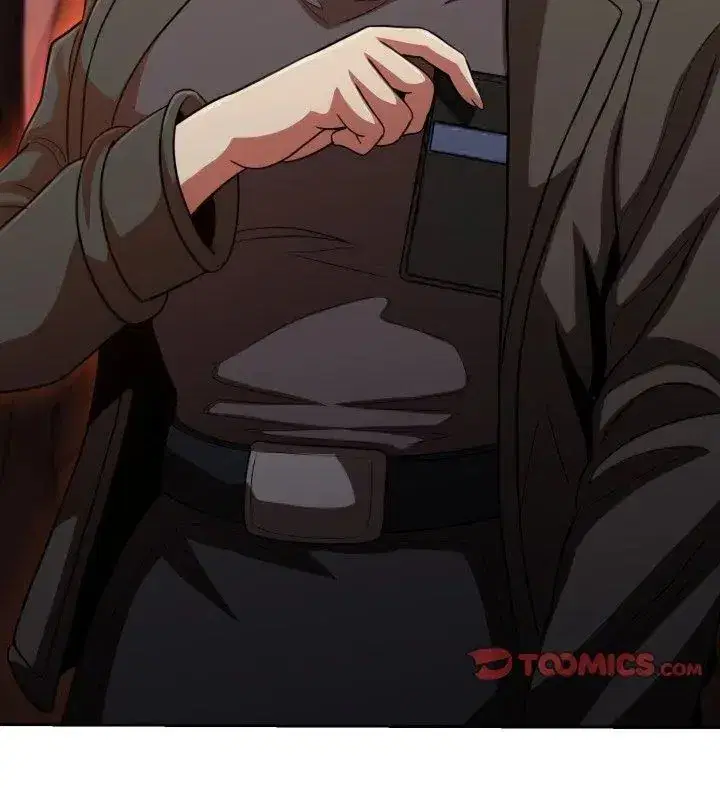 第65話