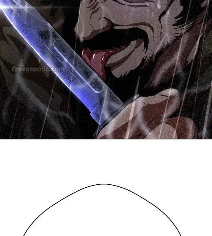 第66話
