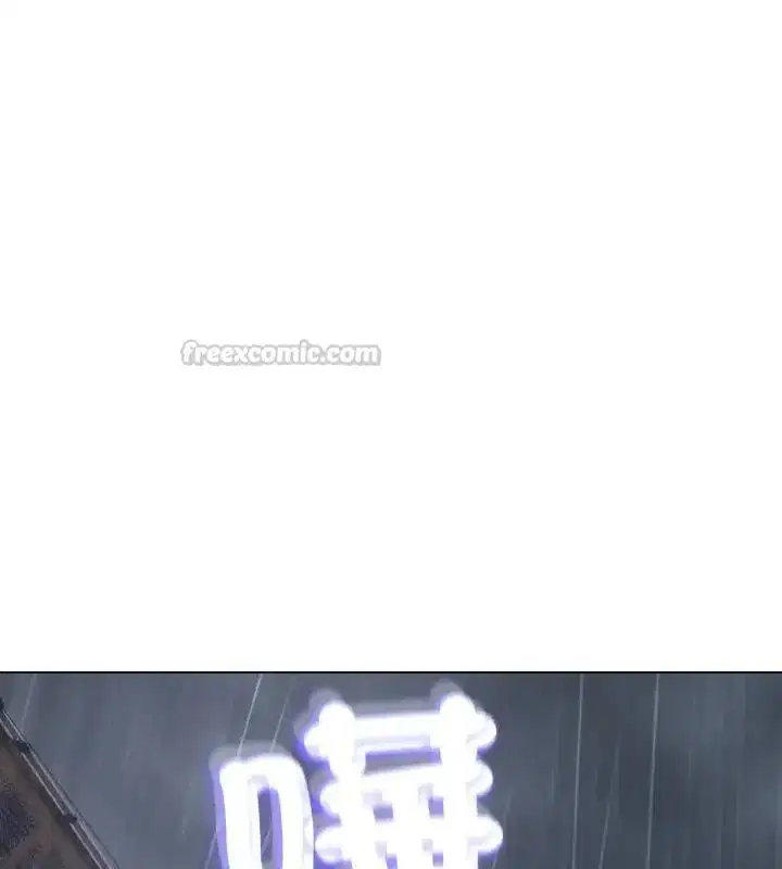 第66話
