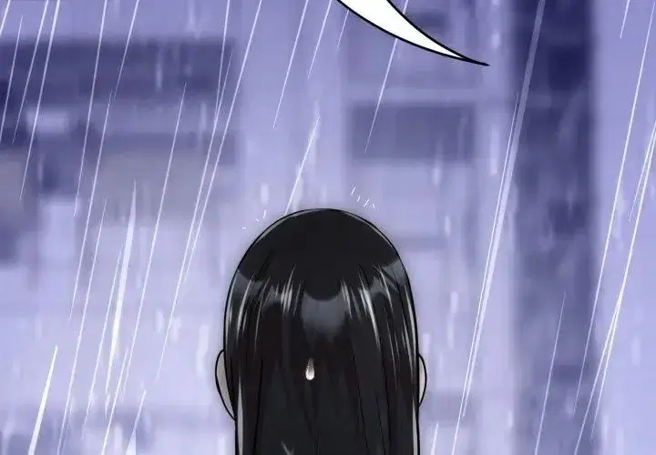 第66話