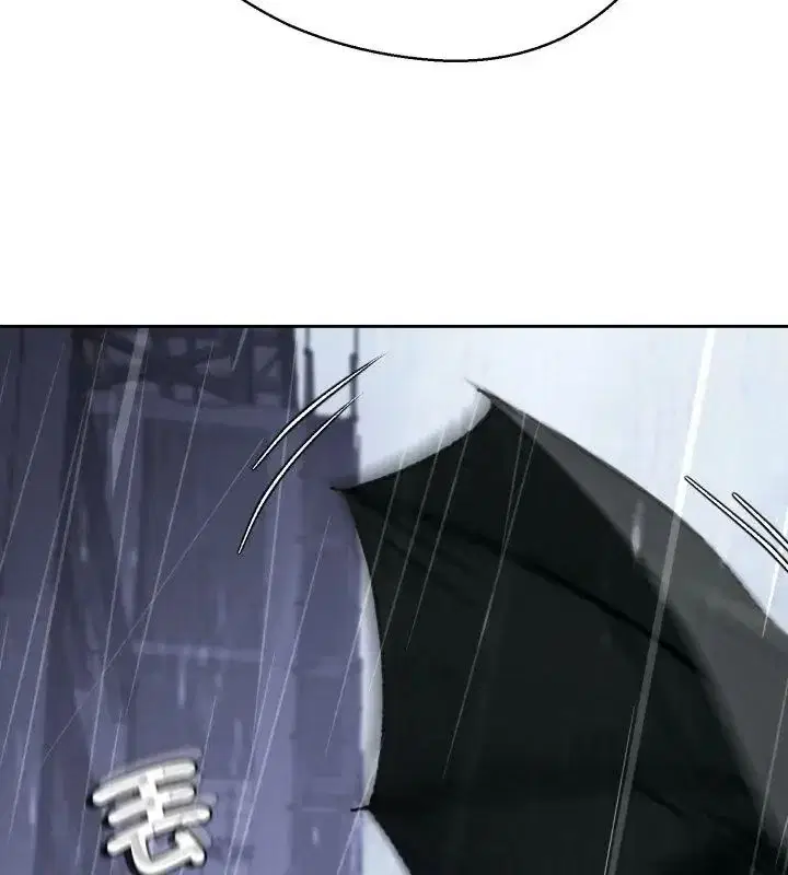 第66話