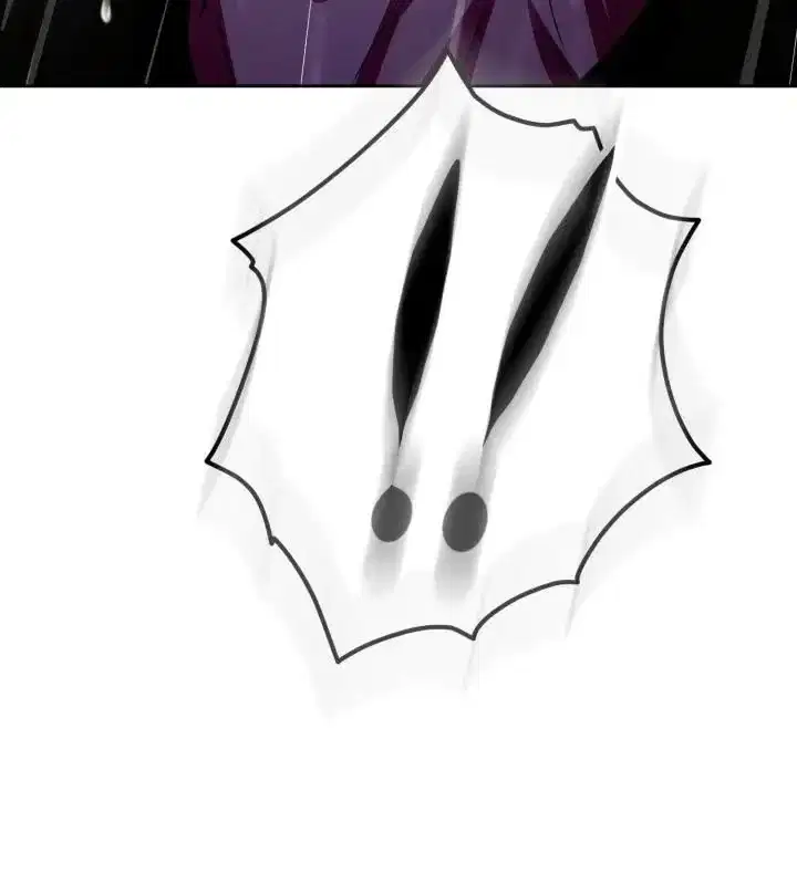 第66話