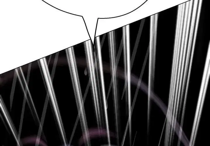 第66話
