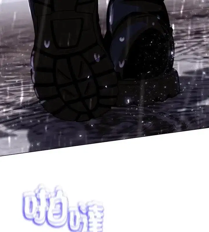 第66話