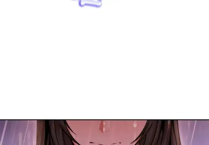 第66話