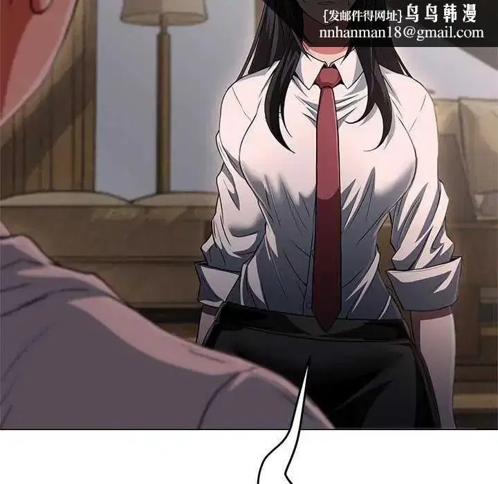 第78話