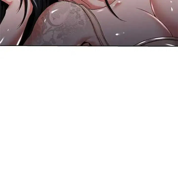 第78話