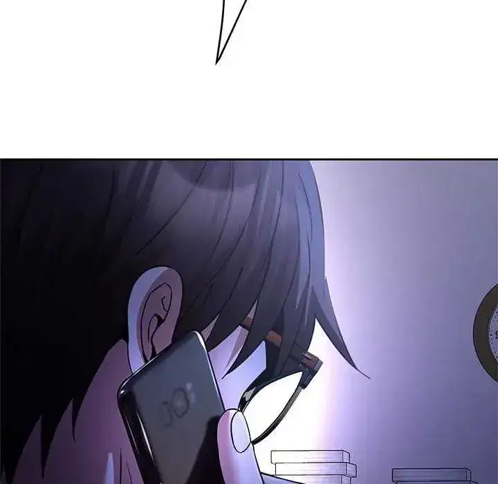第78話